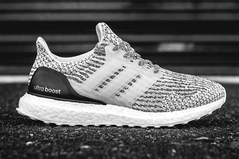 oreo ultra boost